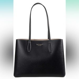 Kate Spade All Day large tote